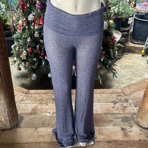 Elan Multicolor Knit Fabric